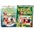 Gilligan's Island: The Complete Seasons 1 & 2