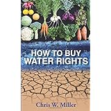 how to buy water rights