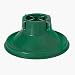 Good Tidings CNCC163 Cinco Tabletop Christmas Tree Stand