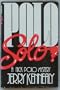 Polo Solo: A Nick Polo Mystery