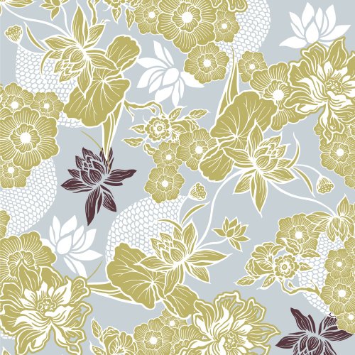 Imagen 4 de Bébé au lait CBASX - Capa de lactancia, diseño estampado