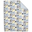 DwellStudio for Target&reg; Play Blanket - Elephant
