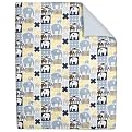DwellStudio for Target&reg; Play Blanket - Elephant
