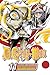 D. Gray-Man, Vol. 11