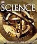 Science Definitive Visual Guide Paperback