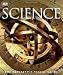Science: The Definitive Visual Guide