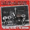  The Good, The Bad & The Bandidos