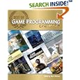 Best of Game Programming Gems