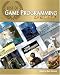 Book Best of Game Programming Gems