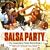Salsa Party