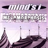 Metamorphosis Search