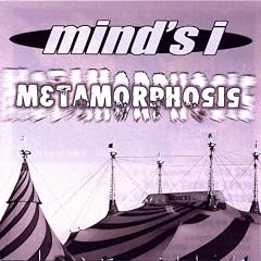 Metamorphosis