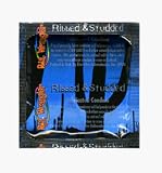 Ria Wrangler Condoms   Pack Size   100 Pack