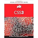css3 visual quickstart guide 6th edition