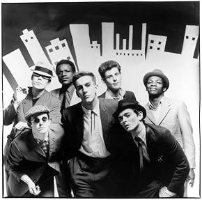 Image de The Specials