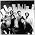 Vignette de The Specials