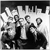 Image of Specials
