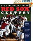 Red Sox Century...