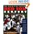 Red Sox Century: The Definitive History of Baseball's Most Storied Franchise, Expanded and Updated