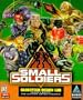 Small Soldiers: Globotech Design Lab