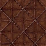 Decorate By Color Leather Effect Wallpaper BC1581572
