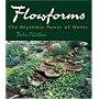 Flowforms: The Rhythmic Power of Water