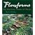 Flowforms: The Rhythmic Power of Water