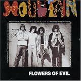 Flowers of Evil