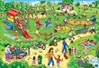Orchard Toys Playground...