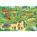 Orchard Toys Playground Puzzle