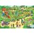 Orchard Toys Playground Puzzle