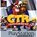 Ten Top Driving Games in no particular order