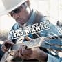 The Best Of Taj Mahal