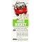 Field Hockey books