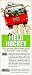 Book Mom's Guide to Field Hockey