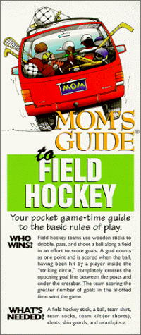 Field Hockey