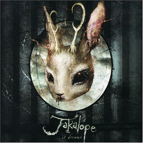 Jakalope Biography, lyrics, albums, videos, discography
