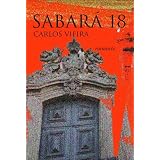 Sabara 18di Carlos Gentil Vieira
