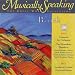 Search : Bartok Concerto for Orchestra, Game of the Pairs
