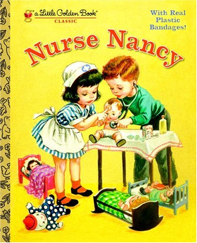 Baby Preschool