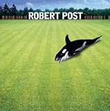 Robert Post