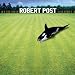 Robert Post