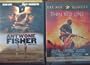 Antwone Fisher / Thin Red Line