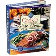  Cook