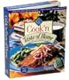Cook'n with Taste of Home [Old Version]