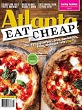 Atlanta Magazine