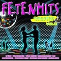 Fetenhits Discofox - Die Deutsche Vol. 2