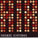 25 CD's You Might Have Missed