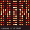 Premiers Symptomes
