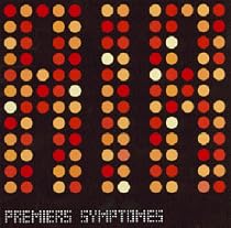Premiers Symptomes